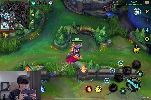 【接录制】taoz 2024-11-05直播录像|直播回放|录播 - taoz