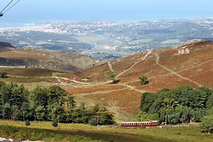 Pays basque : cinq spots pour un pique-nique nature