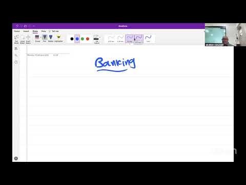 BANKING 10 STD 9 FEB 2026
