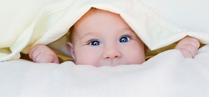 0・1・2歳児におすすめのクラシック音楽１０選！言葉の発達を促すって本当？