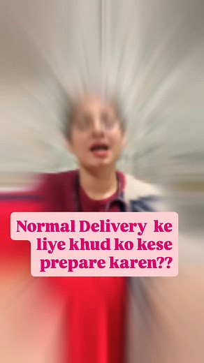 Comment “Exercise” To get the monthwise exercise chart. #normaldeliverytips #pregnancyexercise #naturallabour #pregnancytips #exercisefornormaldelivery #howtoboostmetabolism #pregnancyjourney #pregnancydiary #trimester1 #trimester2 #trimester3 #gynaecologist #drsamramasood | DrSamra Masood