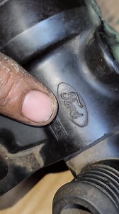 Quick van repair! In this short video, I show how to fix a damaged thermostat wall panel inside the van. A simple, fast, and clean DIY solution that anyone can do. Perfect for van owners, DIY lovers, or anyone repairing small interior wall sections. If you found this helpful, don’t forget to like and subscribe for more van repair and DIY tips! 🚐✨ #radiator #viral #princexradiator #car #Pakistan #india #shortsfeed | Zulfqar Ali