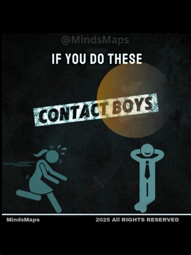 Understanding Friendship and Love in Psychology