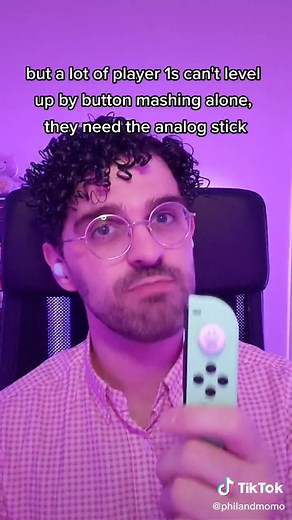 #stitch with @travis_novastudios This is my Gamefaqs for Seggs in co-op mode #fyp #relationship #gaming #intimacytiktok