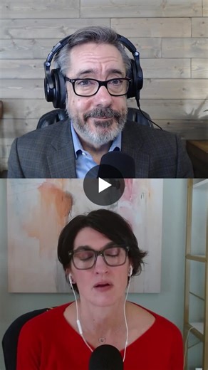 Recovery Over Stress: Building Resilient Teams with Intentional Cycles | Carrie D. Fabris posted on the topic | LinkedIn