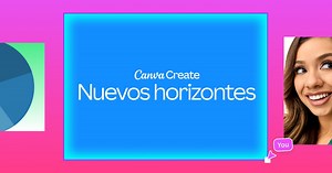 Canva Create