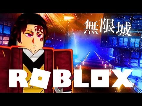 EN VIVO: ROBLOX | JUEGOS RANDOM Y DIVERTIDOS