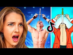 EXPOSING World’s Biggest MAGIC Tricks!