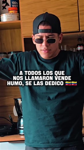Aqui nunca perdimos la fe 🇻🇪🫡 #ultimahoravenezuela #venezolanos #venezuela🇻🇪