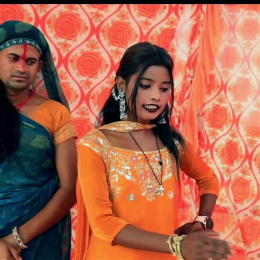 शादी मे गारी | धनी गोडवा लागल जी | @Udaydoctorbodhgaya #funny #comedy #video #shortvideos 2026 vivah