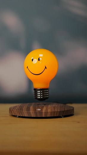 43K views · 103 reactions | Pre order | Time 2 Time | Facebook