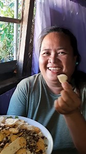 1.3M views · 21K reactions | Biscuit at Wafer | Sipapaber MiniVlog | Facebook