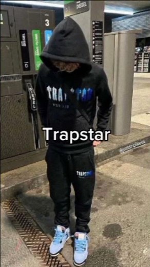 best tracksuits to get in 2025