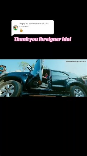 Tom and Jerry Fun: A Myanmar TikTok Reaction