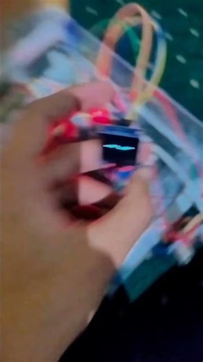 👍👍 #viral #experiment #electrical #subscribe #like #smartphone #arduino #arduinoproject #viwes100k