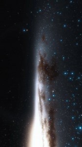 #reels #space #universe #galaxy #astronomy | Deepspace