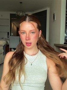 Vídeo de -ˋˏ ༻careca༺ ˎˊ- (@careca_soso) relacionado a pretty when you cry