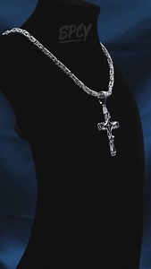 34 reactions · 13 comments |  NEW ARRIVAL ALERT  The 925 Silver...