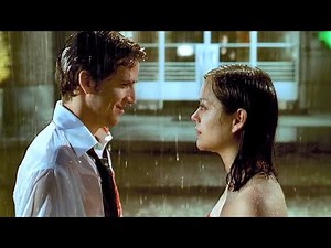 Jeux d'enfants (2003) Bande Annonce VF