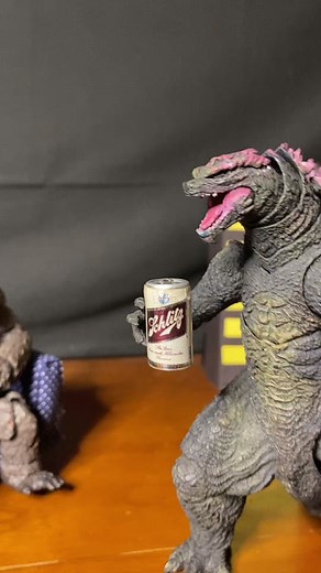 The stupidest thing these four can ever come up with