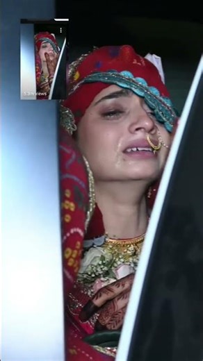 विदाई #बेटी #बेटी_विवाह_गीत #wedding #song #couple