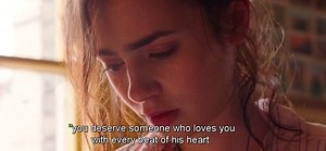 Watch Love Rosie Online Subtitles