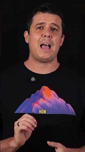 How Hackers Broke Microsoft with 2 Easy Exploits