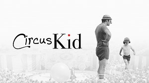 Circus Kid | Apple TV