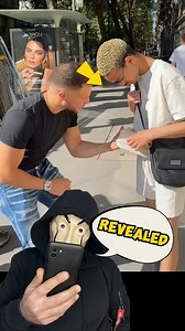 37K views · 559 reactions | 2 Amazing Magic Tricks Revealed 彩 #magician #trend | Behind the Mask | Facebook