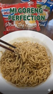 Ibang Klaseng Mie Guling Tried and Tested – Here’s Why My Taste Buds Love It!