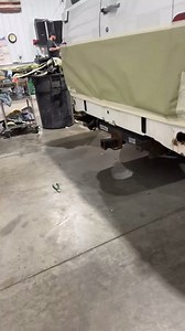 4.7K views · 32 reactions | Chevy van leveled up with LINE-X! Say goodbye to scratches and dents, and hello to unbeatable protection. LINE-X coating keeps your fenders, rocker panels, and door bottoms tough ready for anything! : Line-X of St. Cloud @LINEXOFST.CLOUD #LINEX #LINEXIt #Vans #Bedliner | LINE-X North America | Facebook