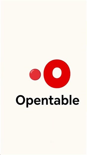 OpenTable