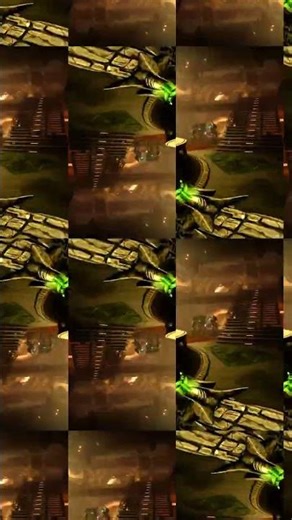 Destiny 2: Search for Vixis the Piker Splicer Outside the Cantina | Quick Guide