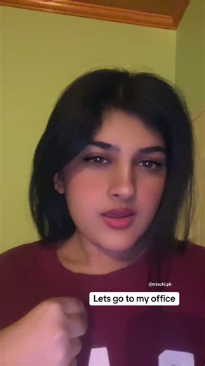 Explore My Office Workspace and Studio Tour