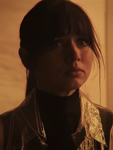 I love you... | Radiance - Sielvo Film: Blade Runner 2049 Music: Radiance - Silevo Artist: @sielvomusic #edit #aftereffects #film #foryou #foryoupage #movieedit #movie #movieclips #synthwave #bladerunner #bladerunner2049 #bladerunner2049edit #ryangosling #anadearmasedit #bladerunneredit