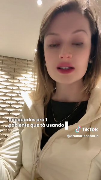 Usando tirzepatida e fazendo reposição hormonal #ginecologista #ginecologistacuritiba #tirzepatida #reposicaohormonal #monjaro