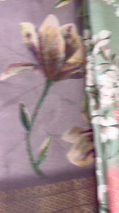 2K views | Step into elegance with our Kajiri Silk Sarees! ✨ Priced at ₹1100 + shipping, these sarees combine tradition and style. Explore at www.ambarasarees.com or WhatsApp 9176676331. | Ambara Sarees | Facebook