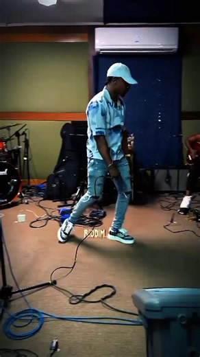 Chris Martin - Take Me Back | Dancehall Riddim Lyrics