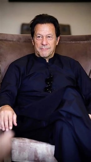 “Har Pakistani Ko Ye Baat Zaroor Sunni Chahiye…#imrankhan #ai #viralshorts