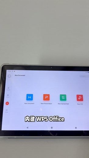  一台迷你笔电只需 RM499？？还送TV Box Apps？！ ✨ LUMOS Tablet...