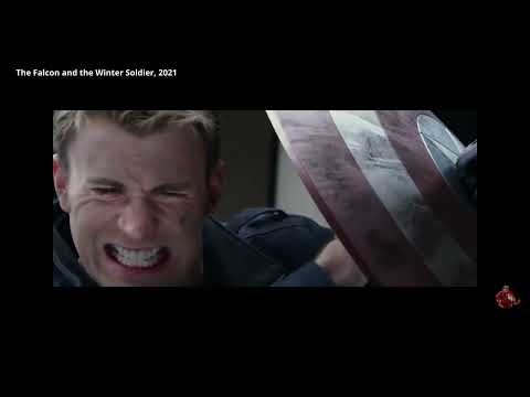 Basic Camera Operation | Instructional Video