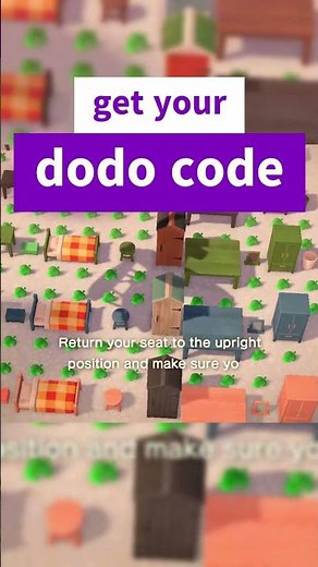 4x 24/7 DODO CODES! Come Visit CoffeeBean Treasure Island today! #dodocodes