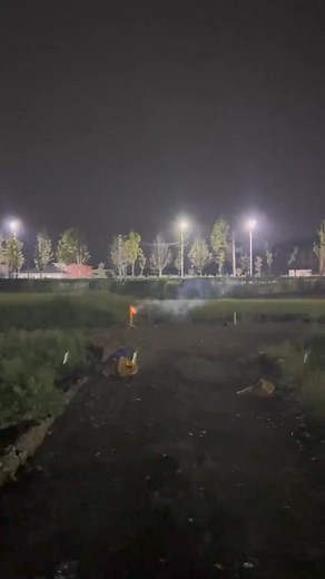 2.5K views · 39 reactions | 16_Huge Firework Shells! #fireworkshell #huge #firework #fireworks #feuerwerk #fuegosartificiales # | Firework Show | Facebook