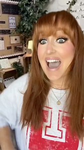 96K views · 4.4K reactions | Toilet training…  | The Nursery Nurse | Facebook