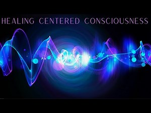 Healy Remote Session Training with Mary and Ken