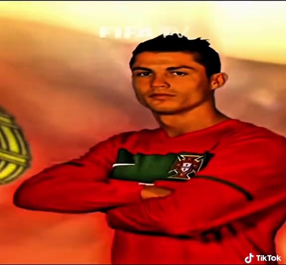 World Cup 2010 Edit: Remembering Iconic Moments