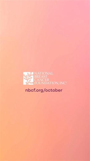 513 reactions · 31 comments | This October marks 40 years of Breast...