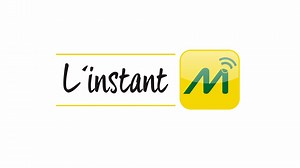 5.5K views · 45 reactions | Vao avy nanokatra compte #MVola ianao? Arahao ireto dingana vitsivitsy ireto hanovana aingana ny code secret-nao! #LInstantM #MVola | Yas Madagascar | Facebook