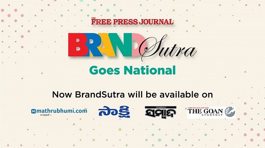 Indians Now Want To Travel Better: Devendra Chawla, Greencell Mobility