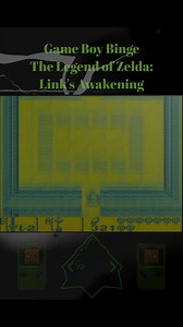 2K views · 47 reactions | Dungeon 5 Final Boss - Slime Eel #reels | 홲횢회횕횎 횂횘횕획횒횎횛 | Facebook